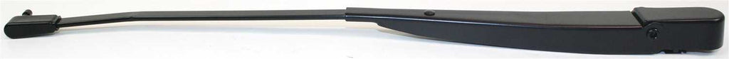 CHEROKEE / WAGONEER / COMANCHE 84-96 FRONT WIPER ARM RH=LH