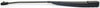 CHEROKEE / WAGONEER / COMANCHE 84-96 FRONT WIPER ARM RH=LH