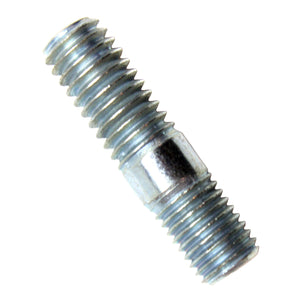 Crown - Water Pump Hub Stud