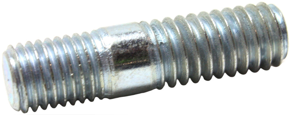 Crown - Water Pump Hub Stud