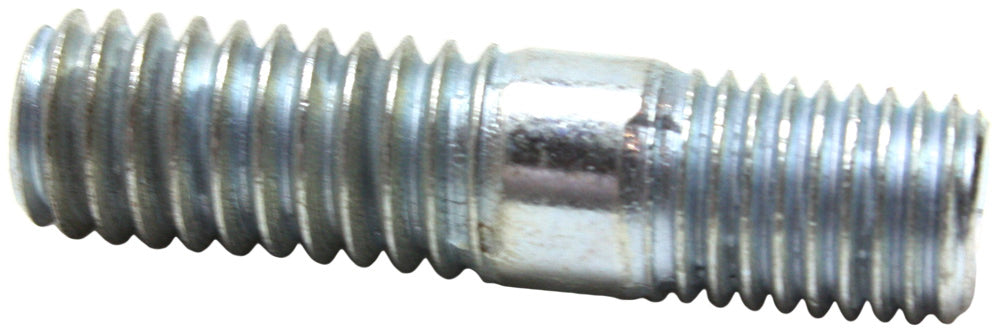 Crown - Water Pump Hub Stud