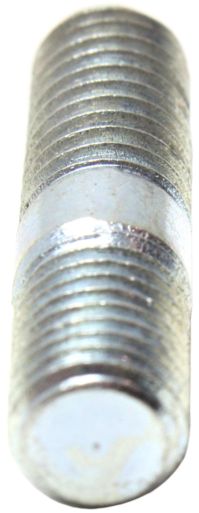 Crown - Water Pump Hub Stud