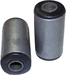 Crown - Leaf Spring Bushing