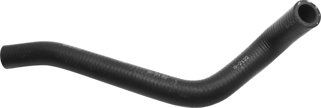 Crown - Fuel Tank Vent Hose