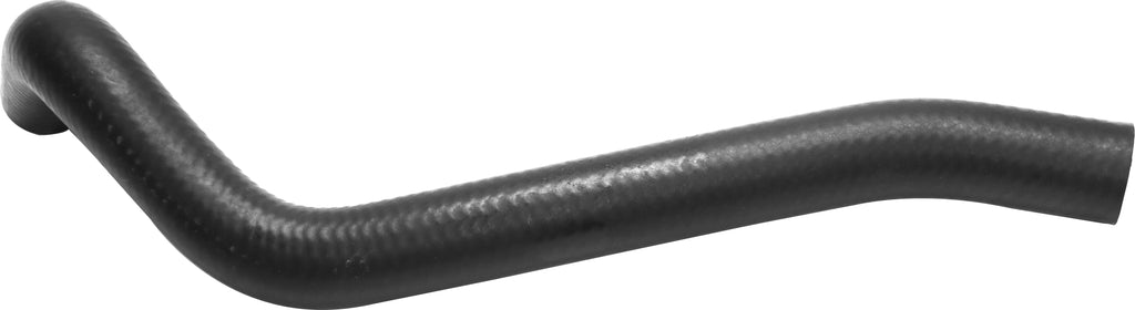 Crown - Fuel Tank Vent Hose