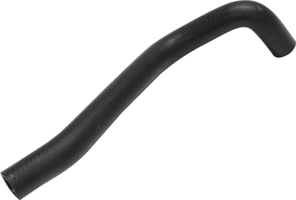 Crown - Fuel Tank Vent Hose