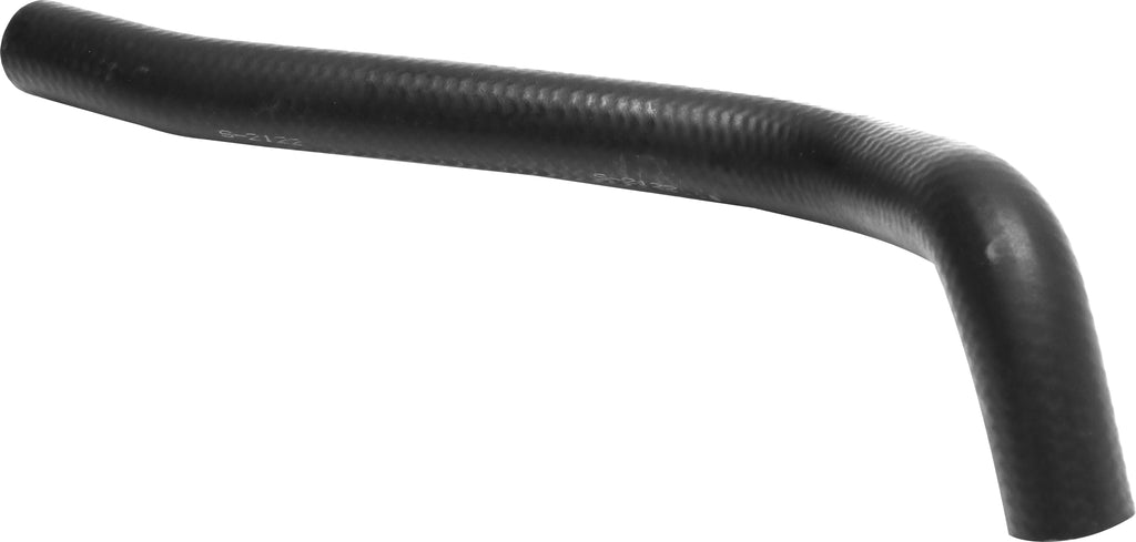 Crown - Fuel Tank Vent Hose