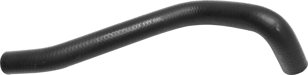 Crown - Fuel Tank Vent Hose