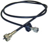 Crown - Power Steering Hose