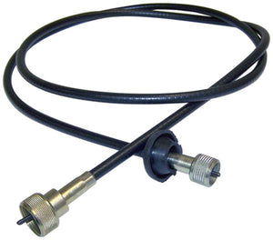 Crown - Power Steering Hose