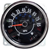 Speedometer Assembly