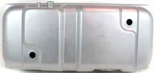 COMANCHE 86-92 FUEL TANK, Steel, Long Bed, 24 Gallon