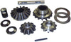 Crown - Differential Rebuild Kit