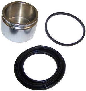 Crown - Brake Caliper Piston