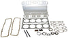 Crown - Engine Gasket Set