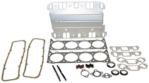 Crown - Engine Gasket Set