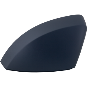 A3/S3 15-20 MIRROR COVER LH, w/o Lane Departure Warning System, Paint To Match