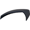 A3/S3 15-20 MIRROR COVER LH, w/o Lane Departure Warning System, Paint To Match
