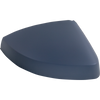 A3/S3 15-20 MIRROR COVER RH, w/ Lane Departure Warning System, Paint To Match
