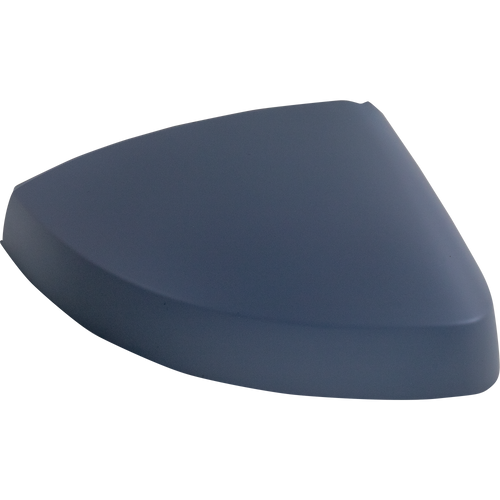 A3/S3 15-20 MIRROR COVER RH, w/ Lane Departure Warning System, Paint To Match
