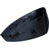 A3/S3 15-20 MIRROR COVER RH, w/ Lane Departure Warning System, Paint To Match