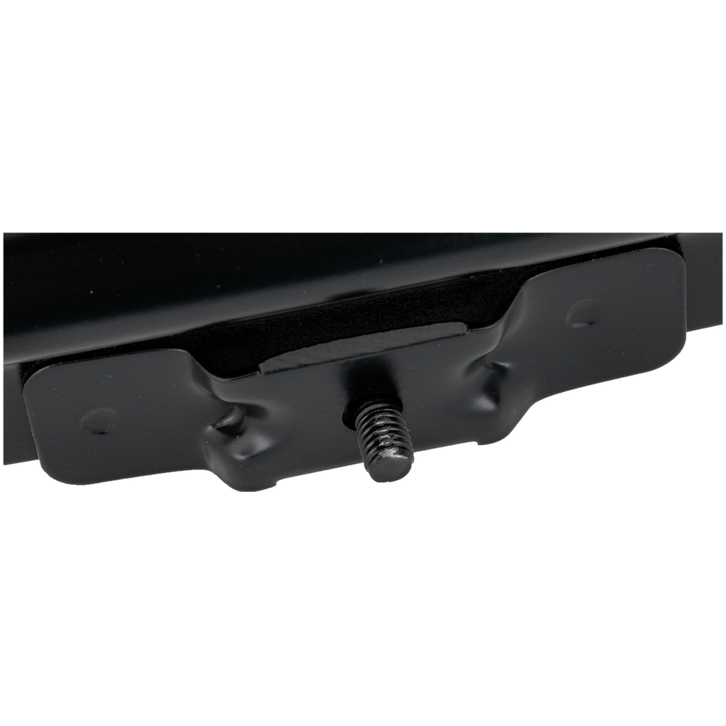 MDX 07-13/PILOT 09-15 FUEL TANK STRAP, Set of 2, 31.75 in. Strap 1 Length, 41.88 in. Strap 2 Length
