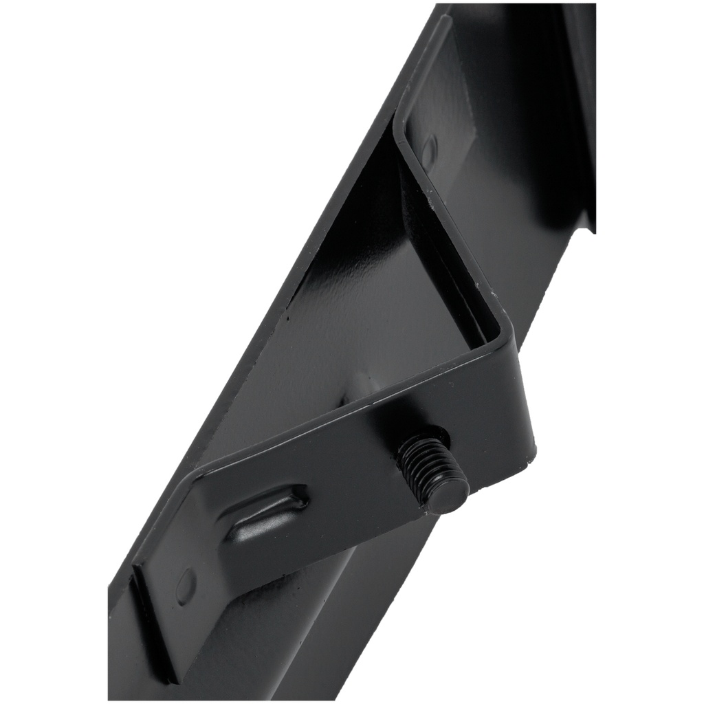 MDX 07-13/PILOT 09-15 FUEL TANK STRAP, Set of 2, 31.75 in. Strap 1 Length, 41.88 in. Strap 2 Length