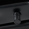 TL 09-14/TSX 04-14 FUEL TANK STRAP, Set of 2, 33.25 in. Strap 1 Length, 37.38 in. Strap 2 Length