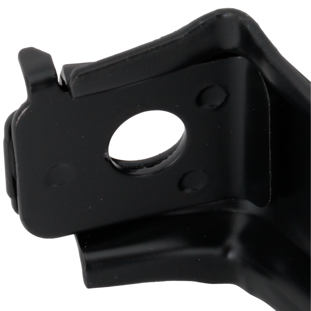 TL 09-14/TSX 04-14 FUEL TANK STRAP, Set of 2, 33.25 in. Strap 1 Length, 37.38 in. Strap 2 Length