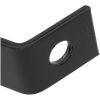ALLURE/LACROSSE 05-09 FUEL TANK STRAP, Set of 2, 37.25 in. Strap 1 Length, 38 in. Strap 2 Length