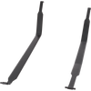 CENTURY 00-05/REGAL 00-04 FUEL TANK STRAP, Set of 2, 36.50 in. Strap 1 Length, 37 in. Strap 2 Length