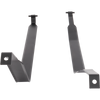 CENTURY 00-05/REGAL 00-04 FUEL TANK STRAP, Set of 2, 36.50 in. Strap 1 Length, 37 in. Strap 2 Length