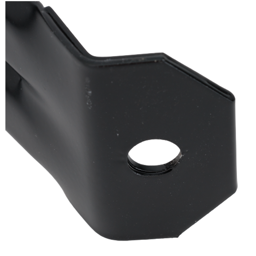 ENCLAVE 08-18/TRAVERSE 09-18 FUEL TANK STRAP, Set of 3, 26 in. Strap 1 Length, 28.13 in. Strap 2 Length, 29.75 in. Strap 3 Length
