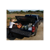 SILVERADO/SIERRA 2500 HD/3500 HD 19-21 TONNEAU COVER, Soft Tri-Fold, 98.2 in. Bed
