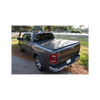 SILVERADO/SIERRA 2500 HD/3500 HD 19-21 TONNEAU COVER, Soft Tri-Fold, 98.2 in. Bed