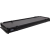 SILVERADO/SIERRA 1500 19-21 TONNEAU COVER, Quad Fold, Aluminum, 69.9 in. Bed