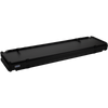 SILVERADO/SIERRA 1500 19-21 TONNEAU COVER, Quad Fold, Aluminum, 69.9 in. Bed