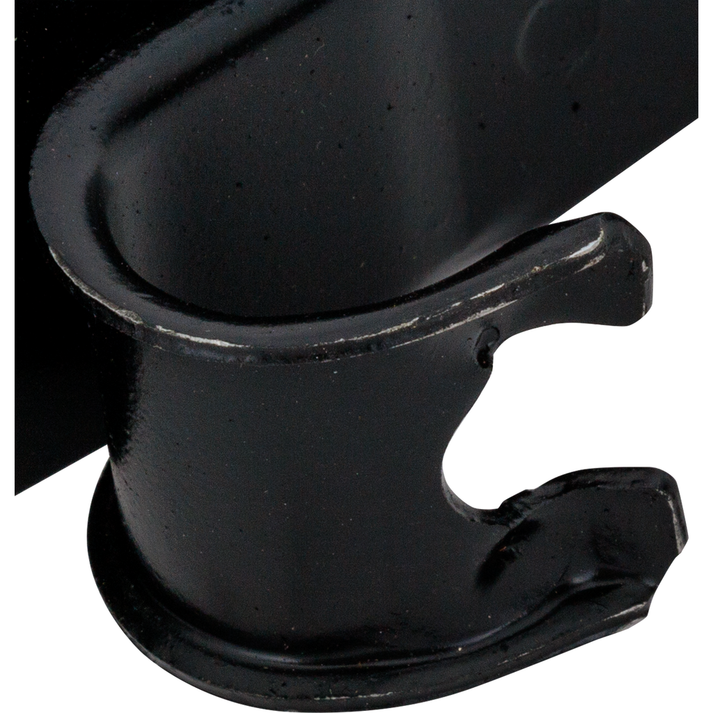 CAMARO 10-15 FUEL TANK STRAP, Set of 2, 37.75 in. Strap 1 and 2 Length