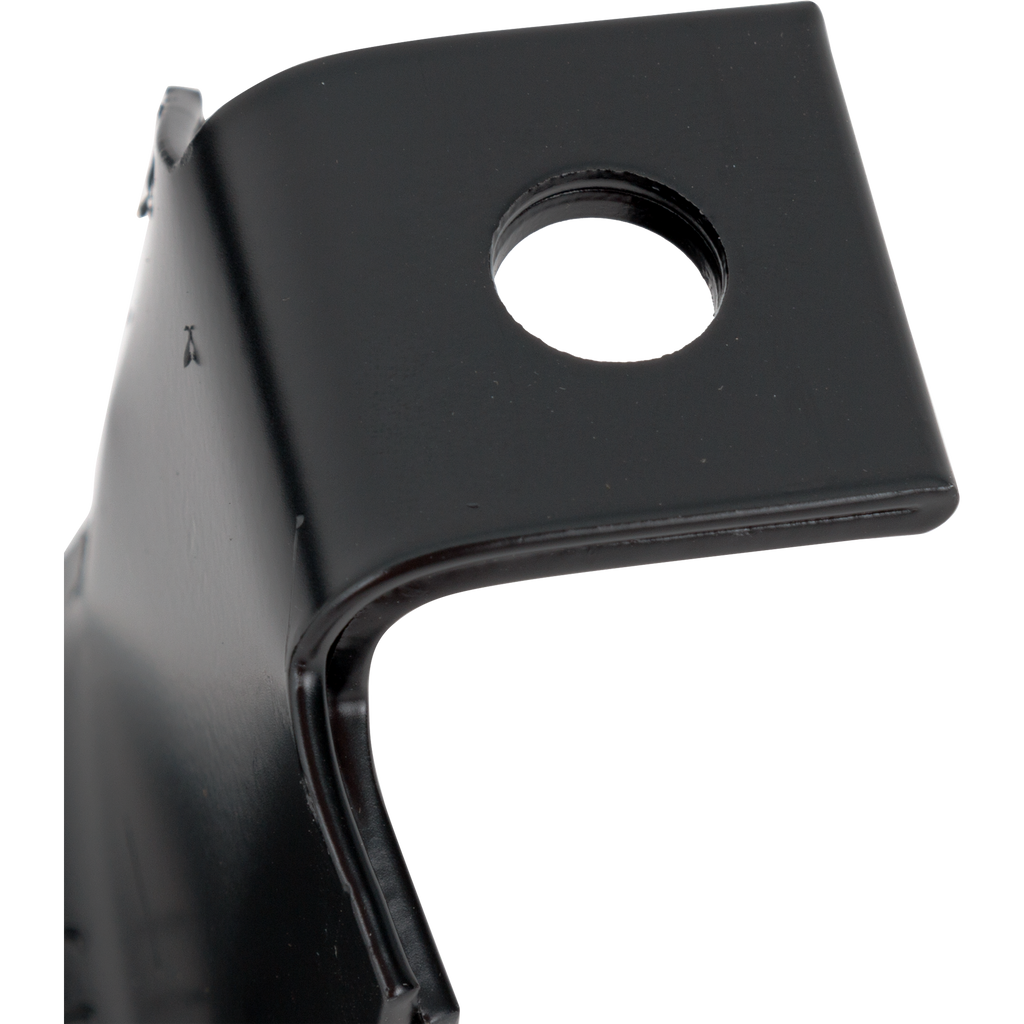 COLORADO/CANYON 04-12 FUEL TANK STRAP, Set of 2, 26.25 in. Strap 1 Length, 19.75 in. Strap 2 Length