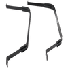 EQUINOX/TERRAIN 10-17 FUEL TANK STRAP, Set of 2, 34.75 in. Strap 1 and 2 Length