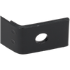 EQUINOX/TERRAIN 10-17 FUEL TANK STRAP, Set of 2, 34.75 in. Strap 1 and 2 Length