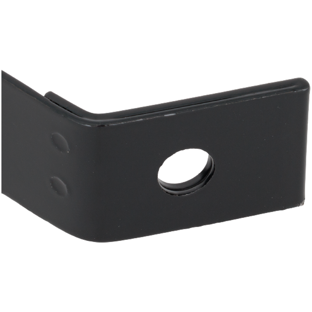 EQUINOX/TERRAIN 10-17 FUEL TANK STRAP, Set of 2, 34.75 in. Strap 1 and 2 Length