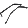 HHR 06-11 FUEL TANK STRAP, Set of 2, 30.75 in. Strap 1 Length, 31.63 in. Strap 2 Length