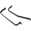 HHR 06-11 FUEL TANK STRAP, Set of 2, 30.75 in. Strap 1 Length, 31.63 in. Strap 2 Length