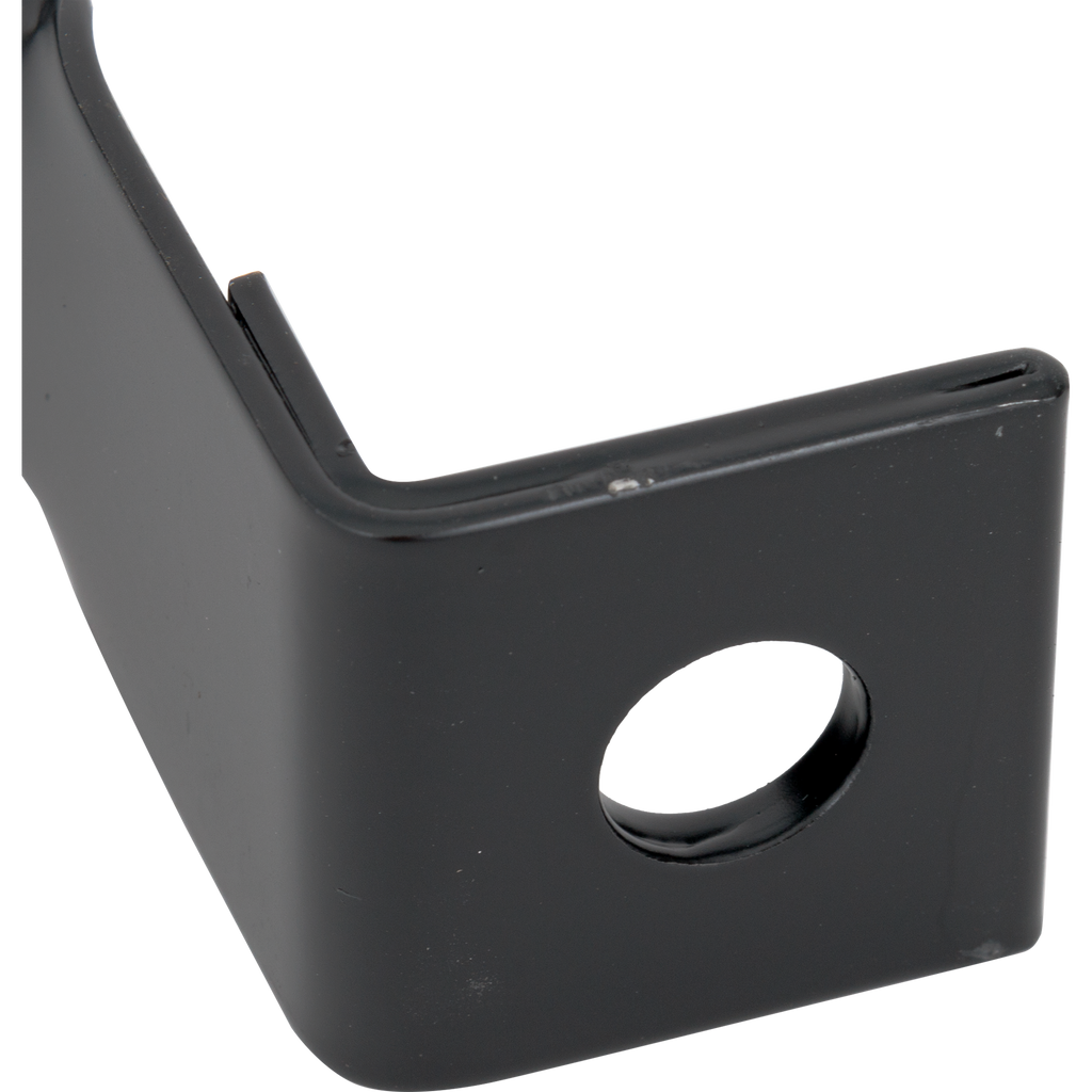 HHR 06-11 FUEL TANK STRAP, Set of 2, 30.75 in. Strap 1 Length, 31.63 in. Strap 2 Length