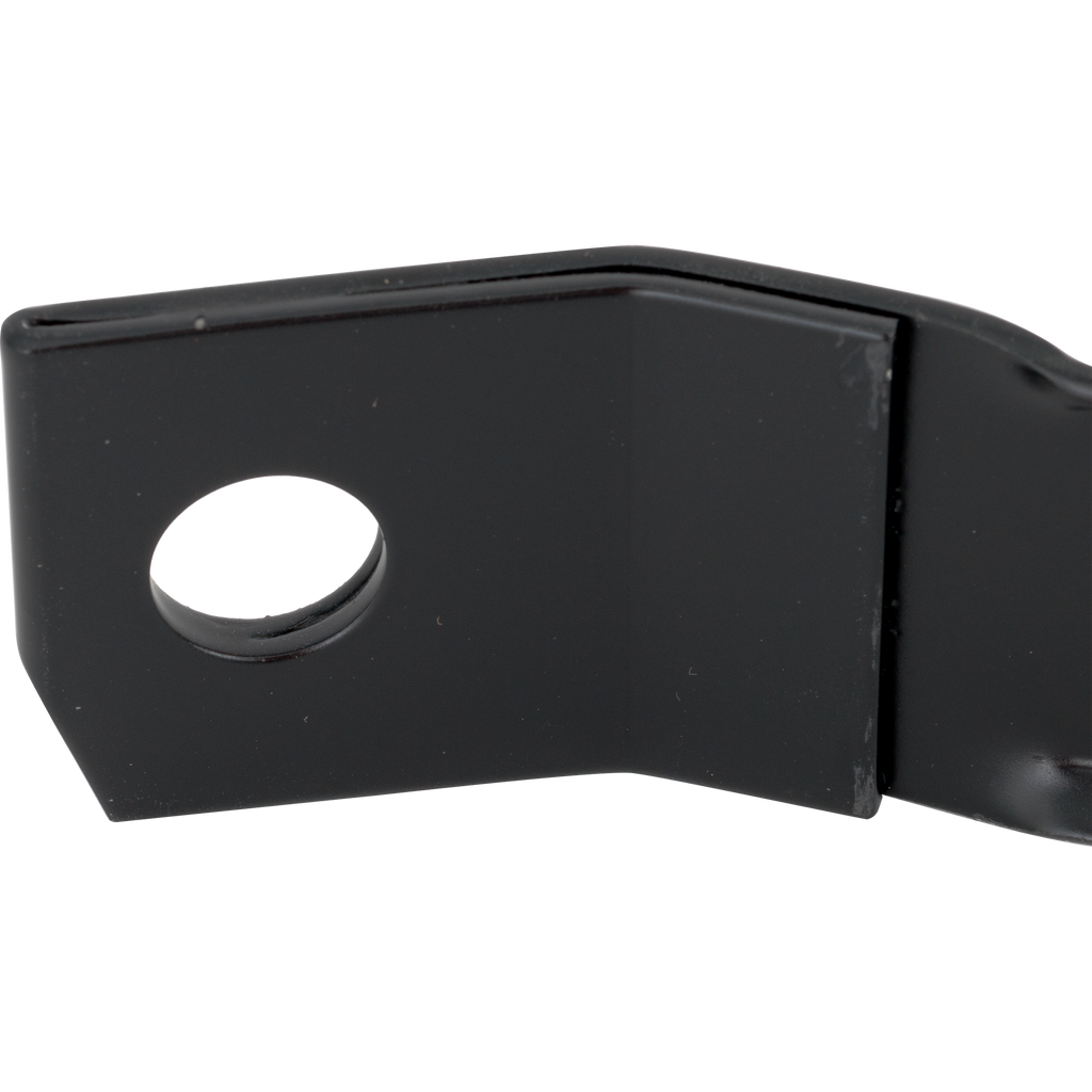 HHR 06-11 FUEL TANK STRAP, Set of 2, 30.75 in. Strap 1 Length, 31.63 in. Strap 2 Length