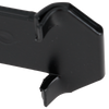 S10/SONOMA 02-04 FUEL TANK STRAP, Set of 2, 29 in. Strap 1 Length, 31.75 in. Strap 2 Length