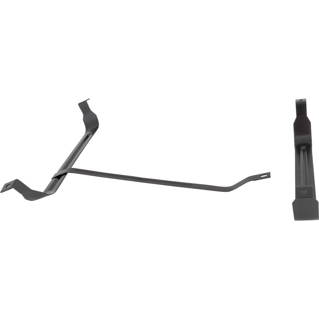 VOYAGER 01-03/CARAVAN 01-07 FUEL TANK STRAP, Set of 2