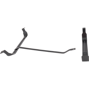 VOYAGER 01-03/CARAVAN 01-07 FUEL TANK STRAP, Set of 2