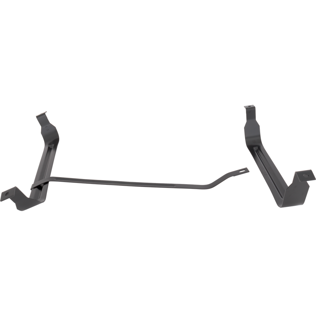VOYAGER 01-03/CARAVAN 01-07 FUEL TANK STRAP, Set of 2